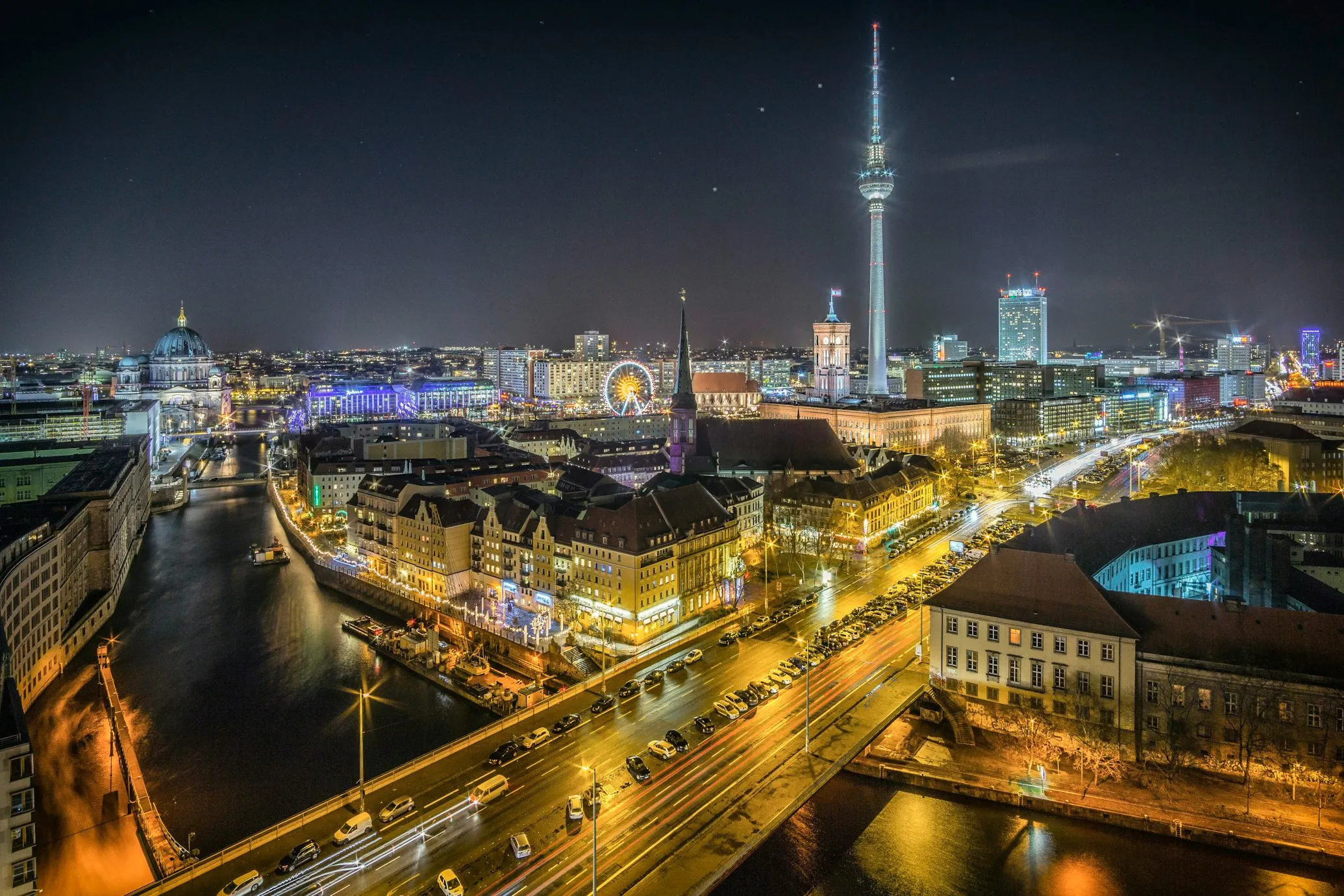 Ulica Ivana Lučića 15, 10000 Zagreb, Croatia